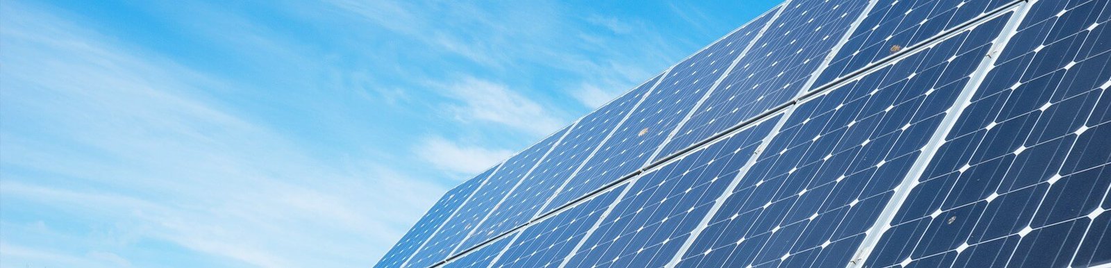 What is Photovoltaic Technology?