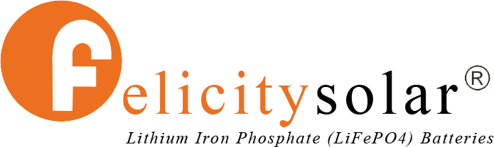Felicity-Solar-logo-2.png