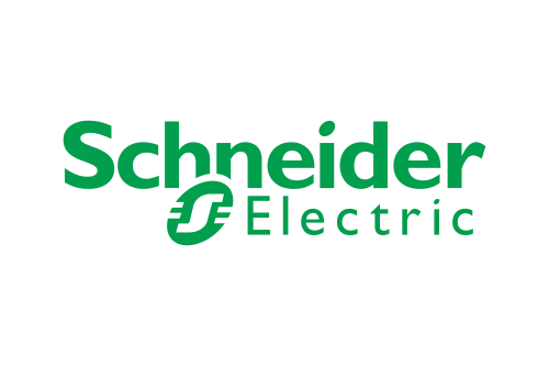 Schneider-1.png