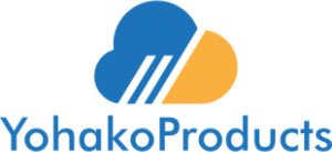yohako-logo-300x232-1-1.jpg